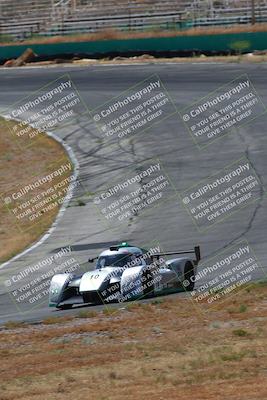 media/May-20-2023-Nasa (Sat) [[10d3e13866]]/Time Trails/Session 2 Outside Turn 6/